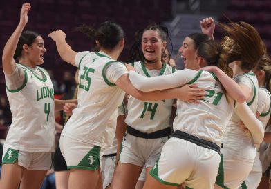 article image - SF celebration